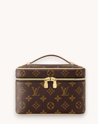 Louis Vuitton Nice женщинам