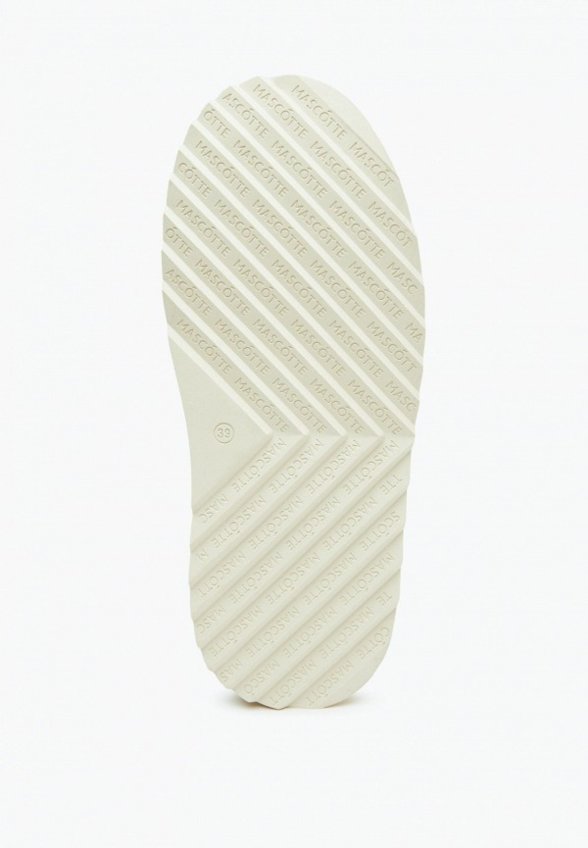 Дутики Lite by Mascotte