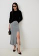 Юбка Lakressi2  - превью