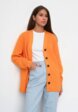 Кардиган 99Colorspace5  - превью
