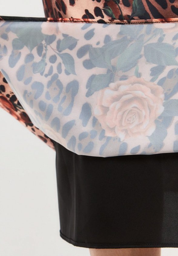 Платье Unicoamore