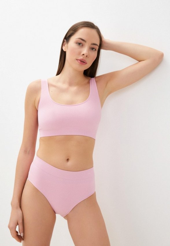 Трусы Mademoiselle