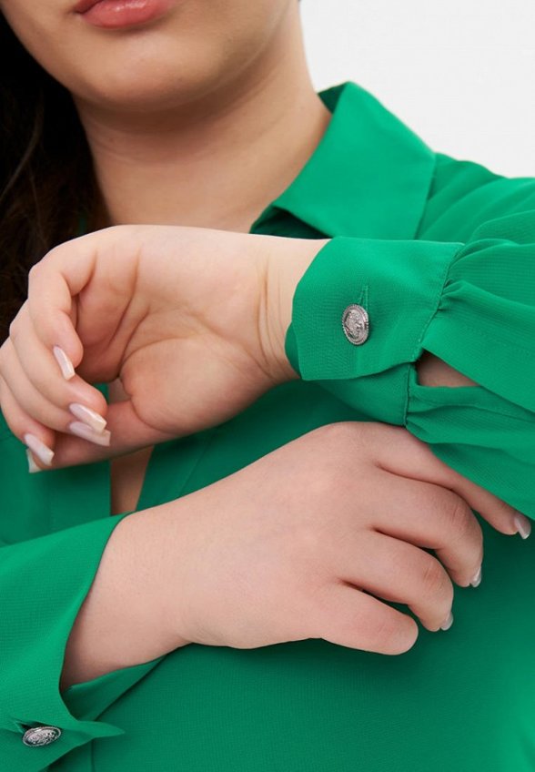 Платье Samoon by Gerry Weber