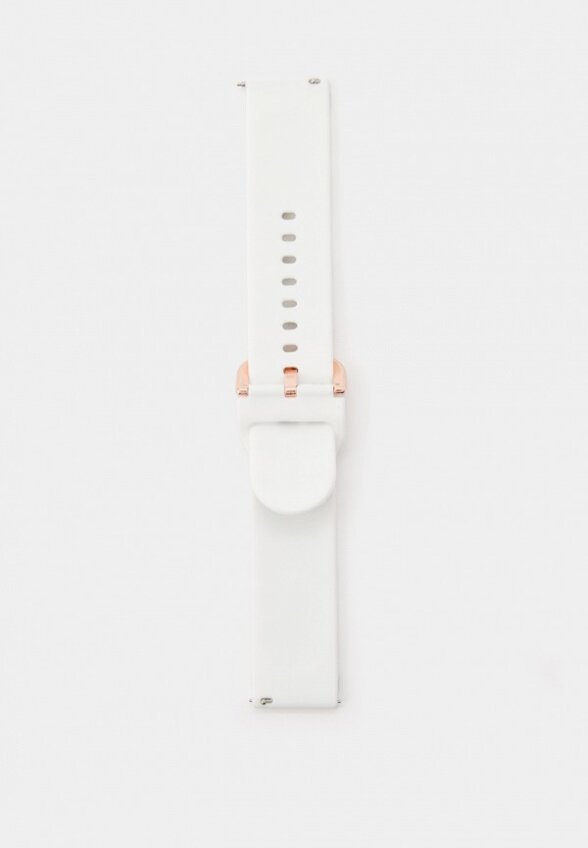 Ремешок для часов Mark Fairwhale