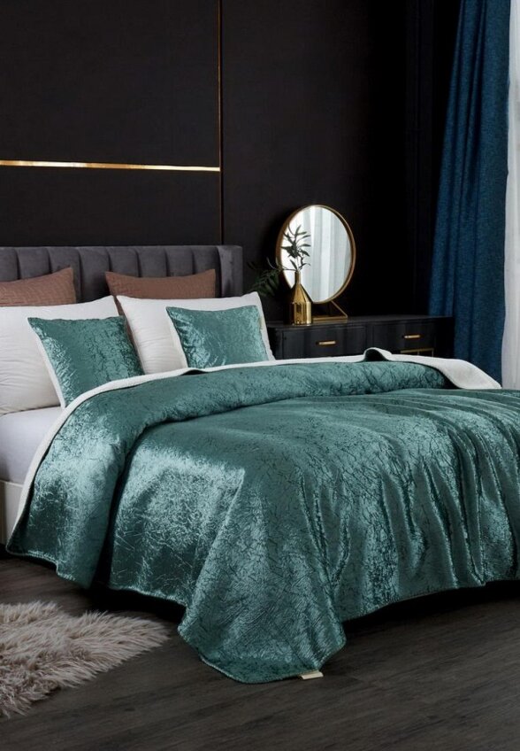 Покрывало Sofi De Marko