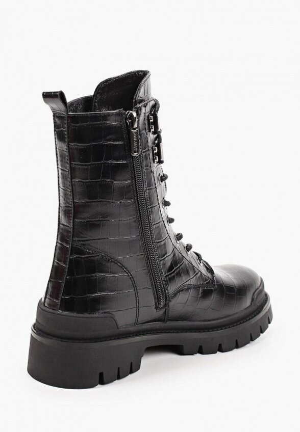 Ботинки Milana