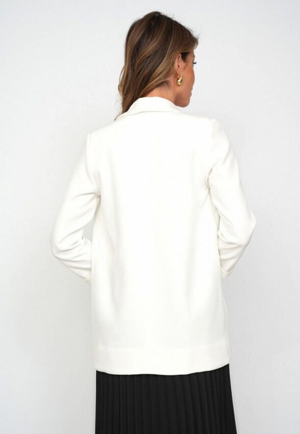 Жакет Olya Stoforandova