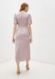 Платье Vera Lapina3  - превью