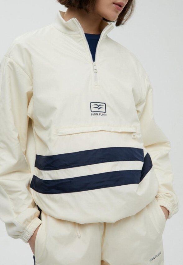 Олимпийка Finn Flare