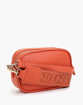 Сумка Valentino Bags женщинам