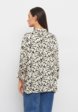 Блуза Taifun3  - превью