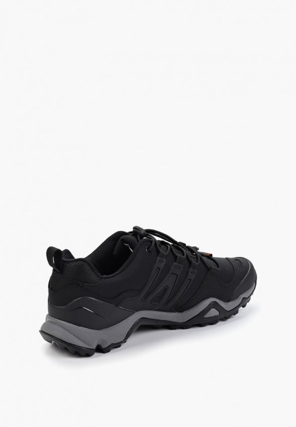 Кроссовки X-Plode