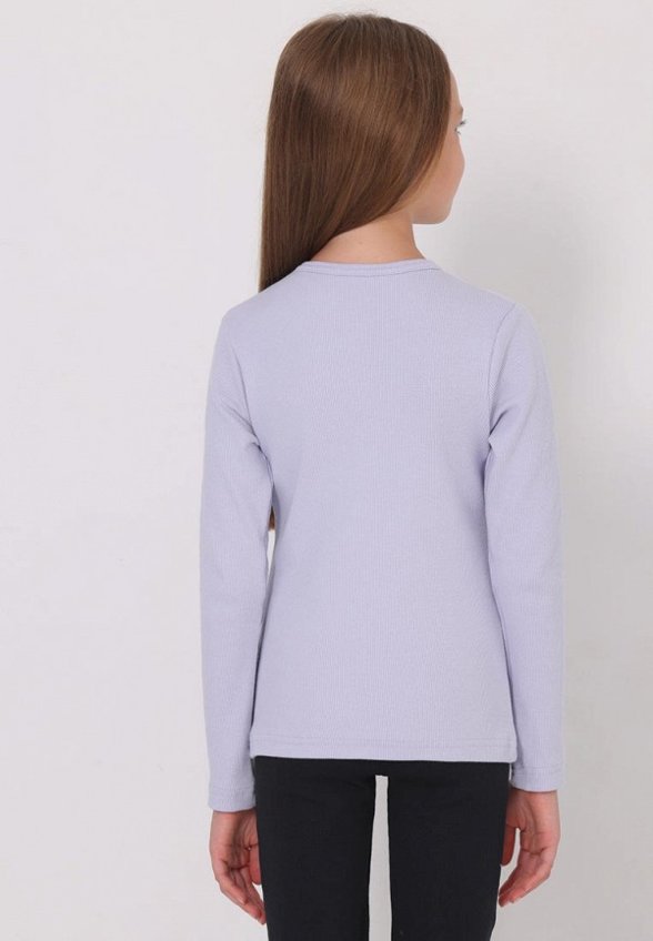 Лонгслив Апрель