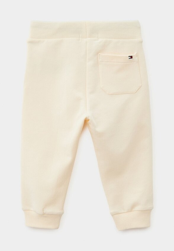 Костюм спортивный Tommy Hilfiger