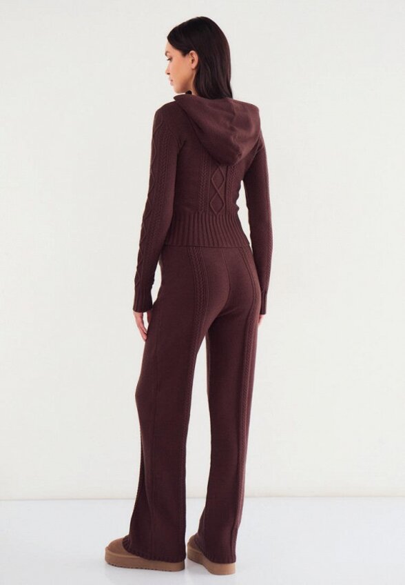 Брюки Vittoria Vicci