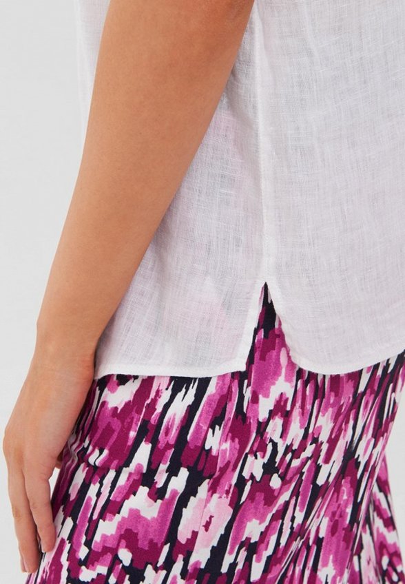 Рубашка Gerry Weber