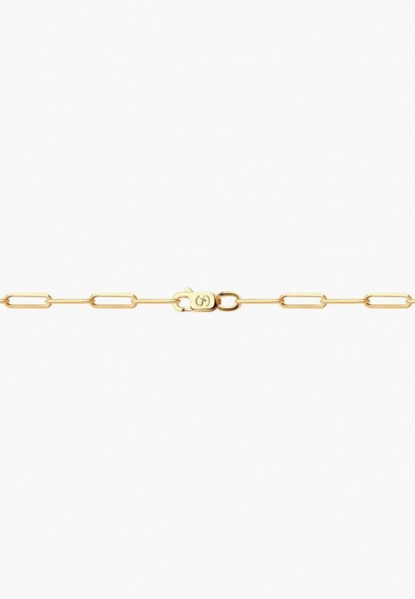 Браслет Sokolov