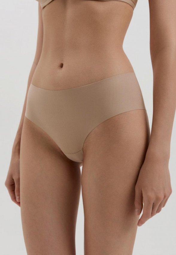 Трусы Conte elegant