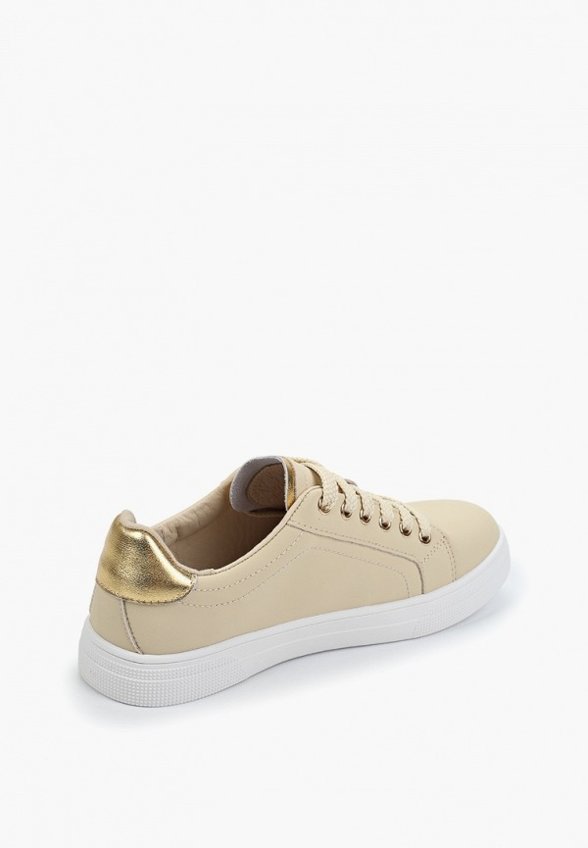 Кеды Thomas Munz