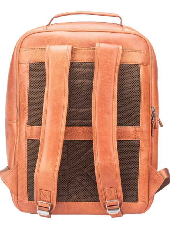 Др.Коффер B402933-244-05 рюкзак