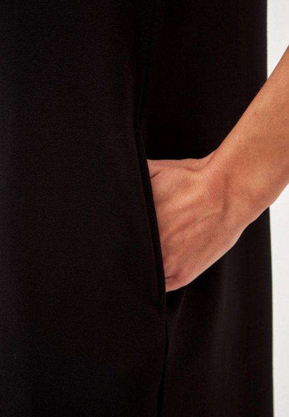 Платье Katy Lux Home