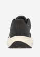 Кроссовки женские New Balance Arishi, Черный3  - превью