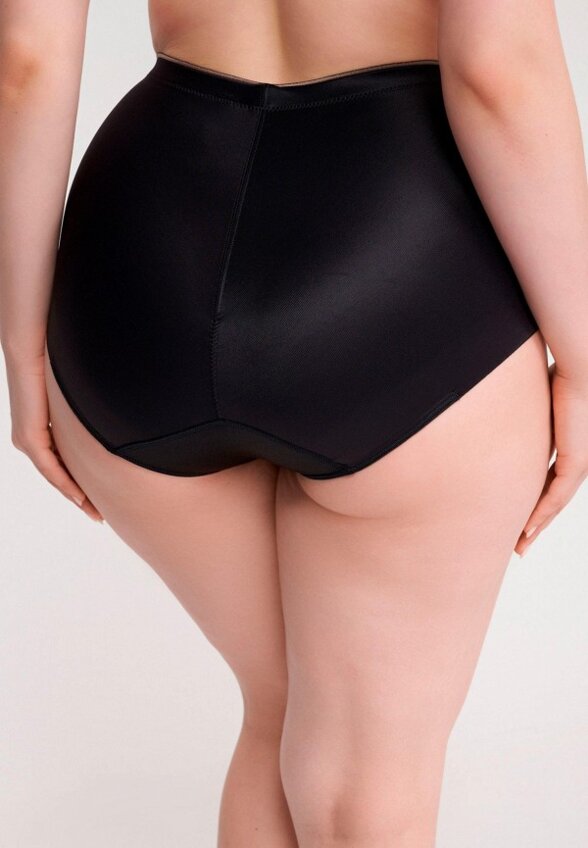 Трусы Conturelle