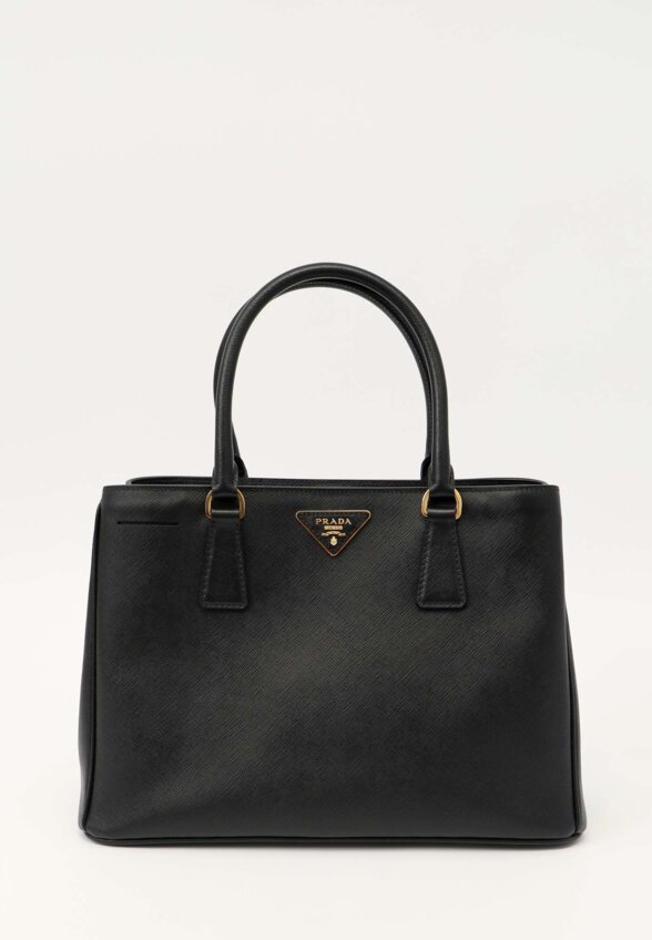 Prada Galleria