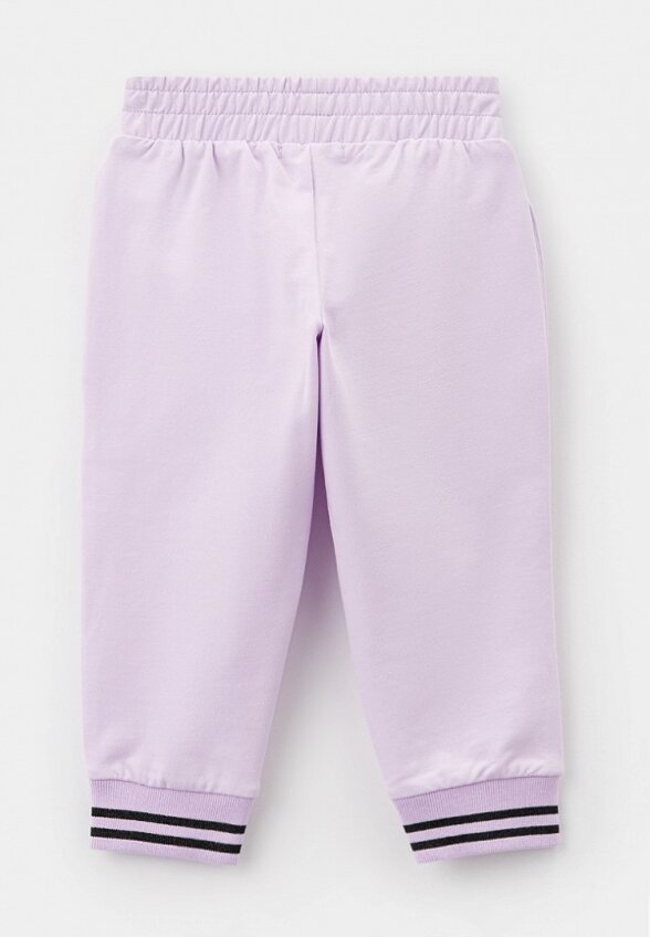 Костюм спортивный Choupette