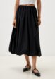 Юбка Mark Formelle1  - превью