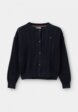Кардиган Tommy Hilfiger1  - превью
