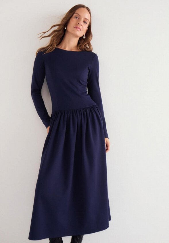 Платье Vittoria Vicci