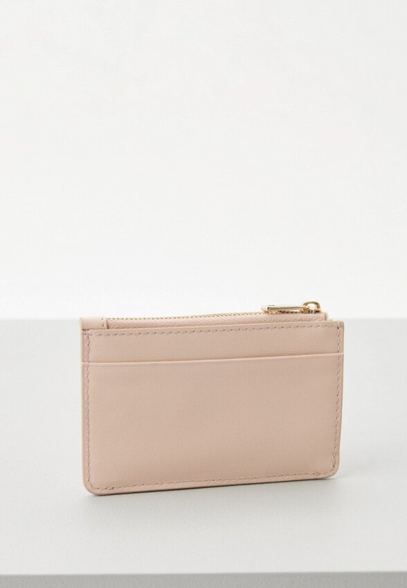 Кредитница Furla