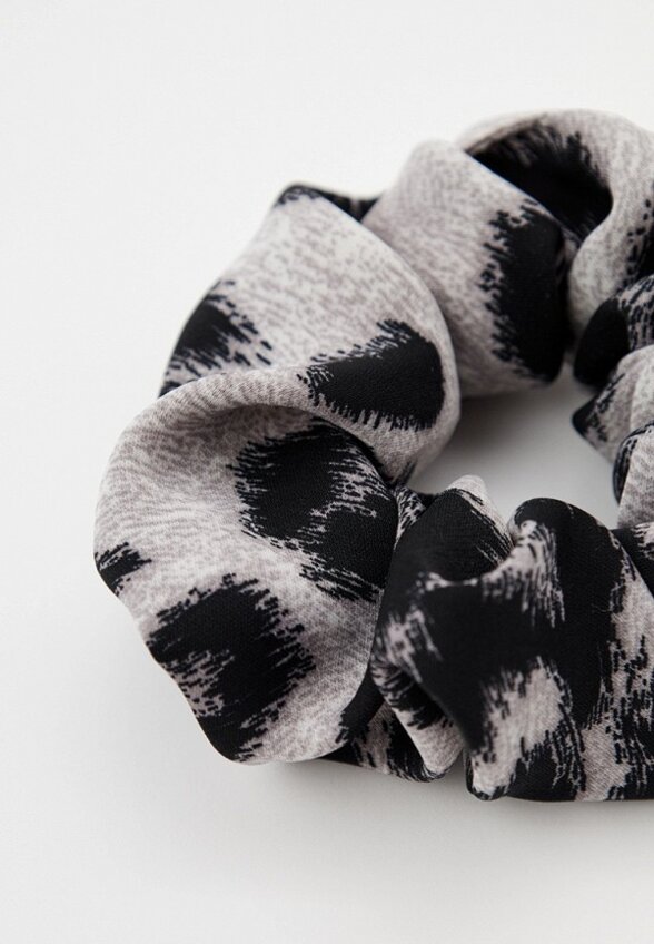 Резинка Ruxara