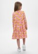 Платье Bossa Nova2  - превью