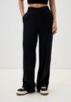 Брюки Esprit5  - превью