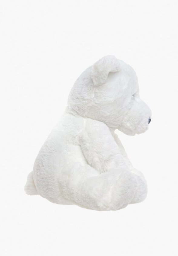 Игрушка мягкая Gulliver