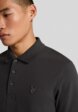 Поло Lyle & Scott11  - превью