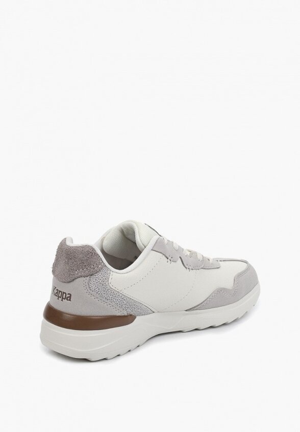 Кроссовки Kappa