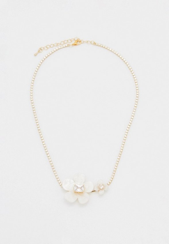 Колье TrendyAngel