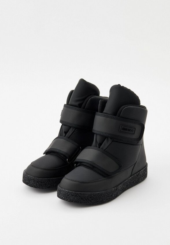 Дутики Jog Dog