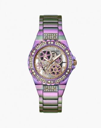 Часы Guess женщинам
