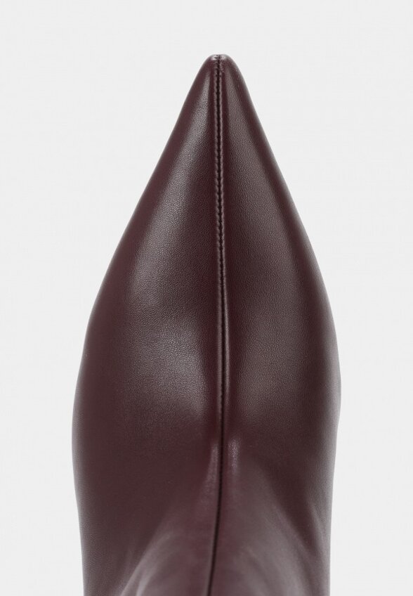 Полусапоги Araz