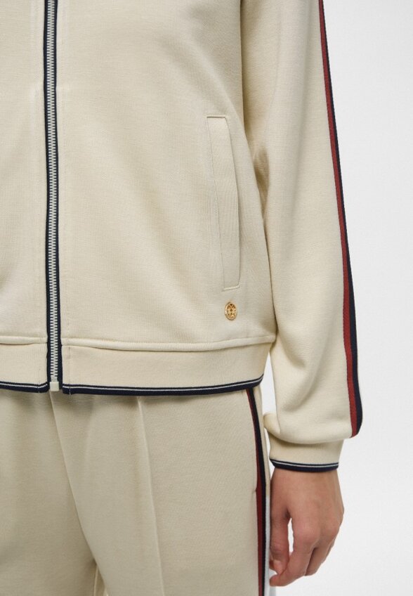 Олимпийка La Martina