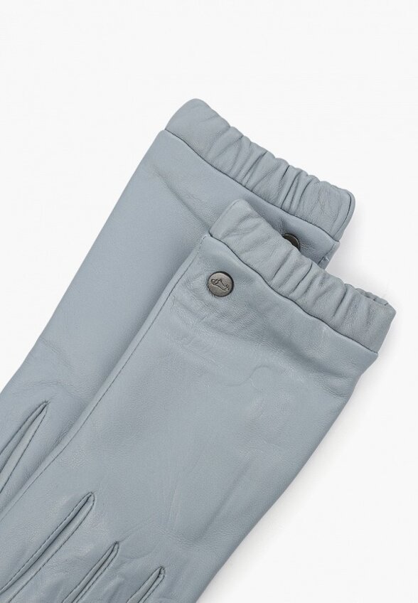 Перчатки Labbra