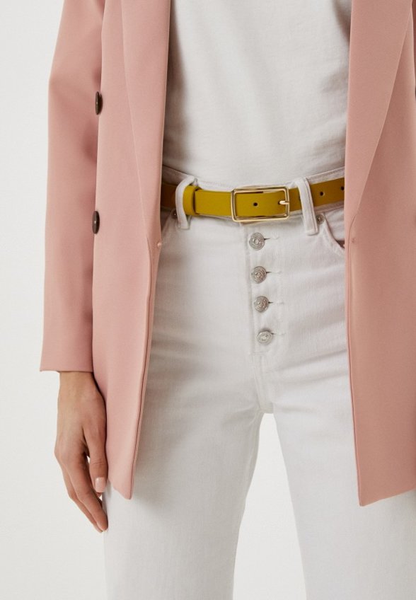 Ремень Abricot