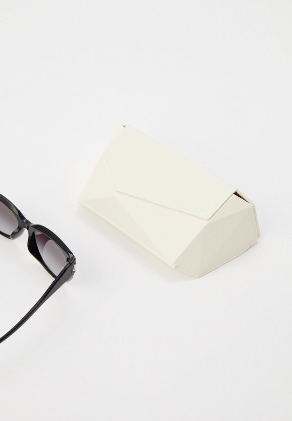 Очки солнцезащитные Jimmy Choo