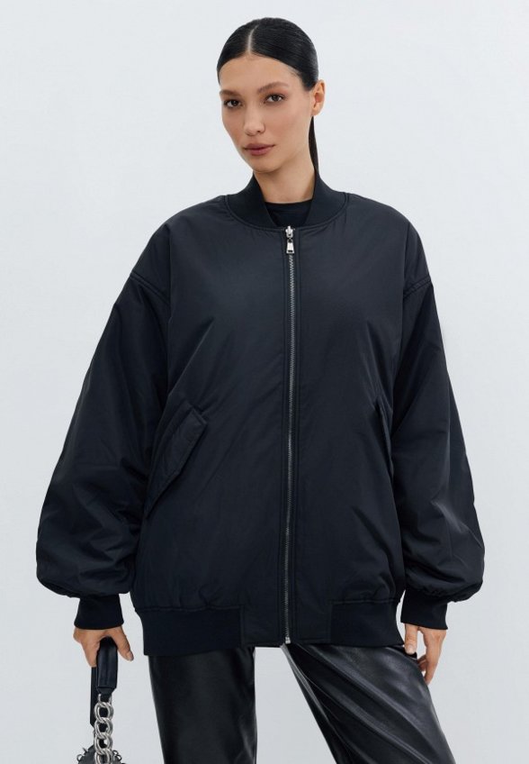 Бомбер Top Top