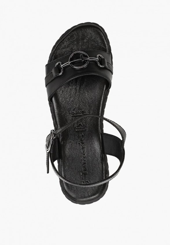 Сандалии Tamaris