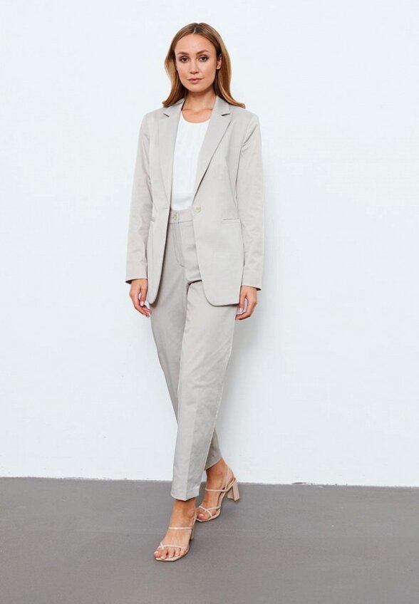 Жакет Gerry Weber